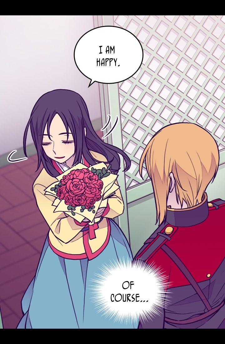 They Say I Was Born a King's Daughter They Say I Was Born a King's Daughter Ch.137