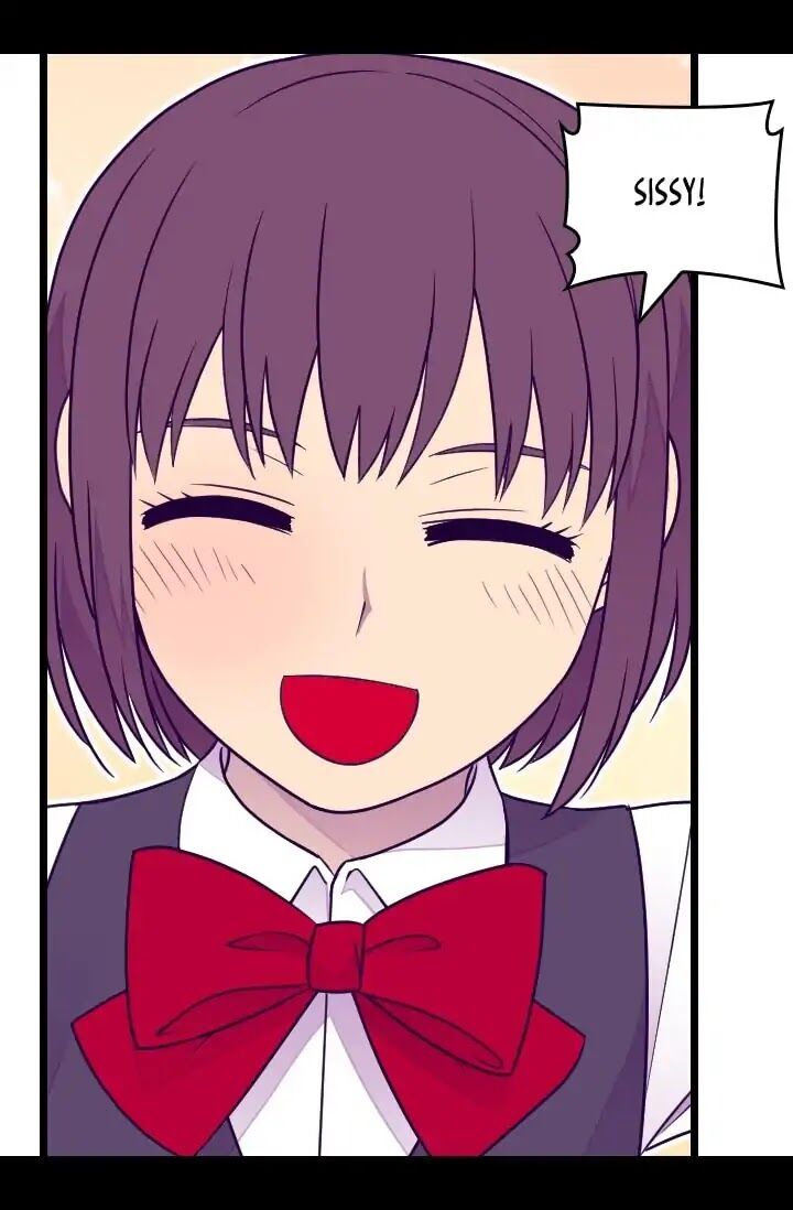 They Say I Was Born a King's Daughter They Say I Was Born a King's Daughter Ch.138