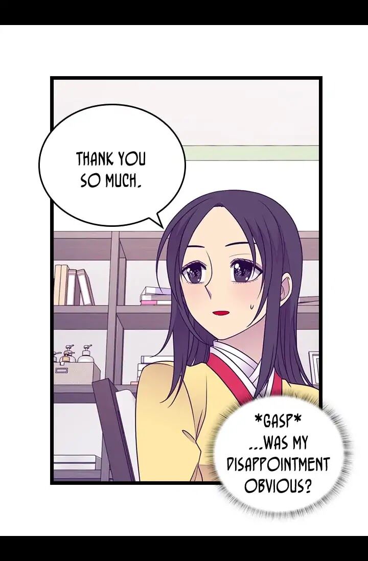 They Say I Was Born a King's Daughter They Say I Was Born a King's Daughter Ch.141