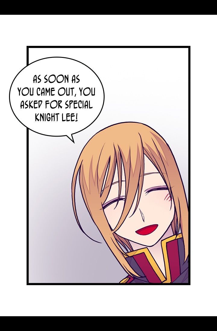 They Say I Was Born a King's Daughter They Say I Was Born a King's Daughter Ch.142