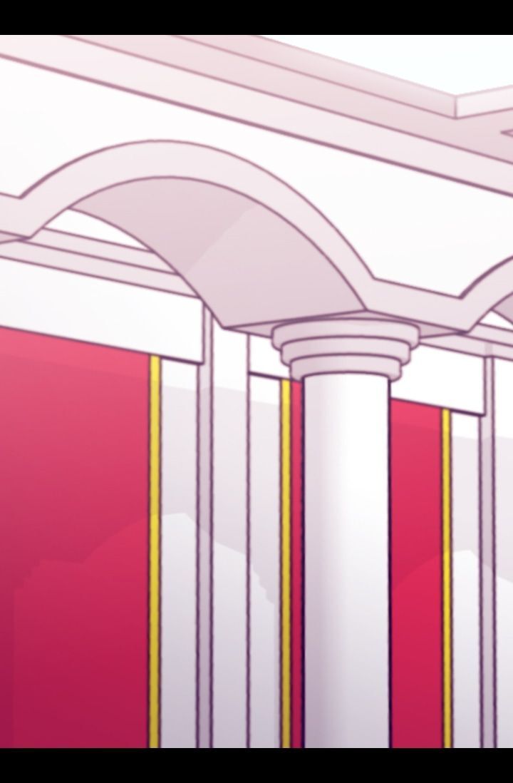 They Say I Was Born a King's Daughter They Say I Was Born a King's Daughter Ch.143