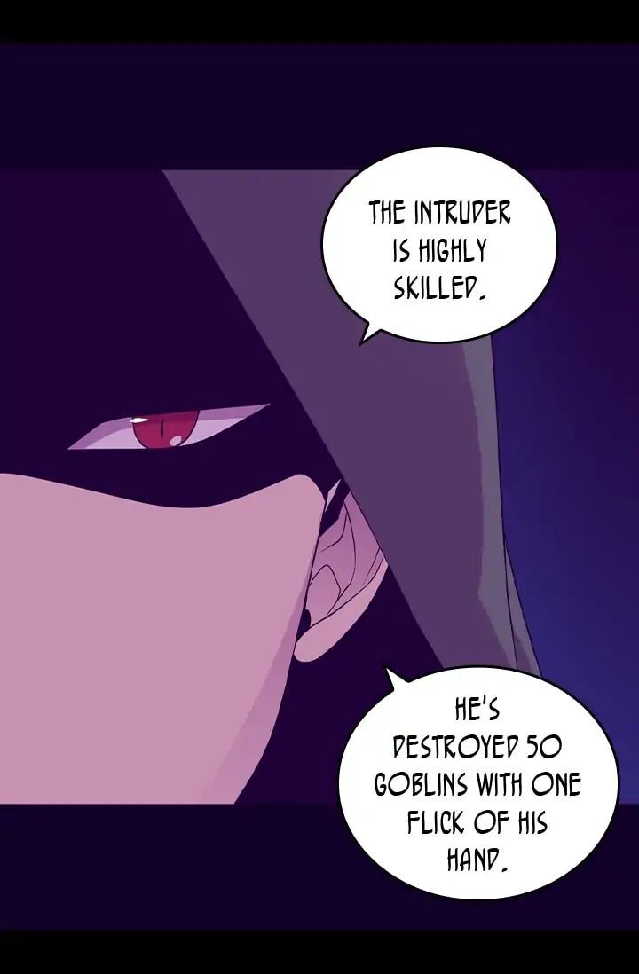 They Say I Was Born a King's Daughter They Say I Was Born a King's Daughter Ch.144