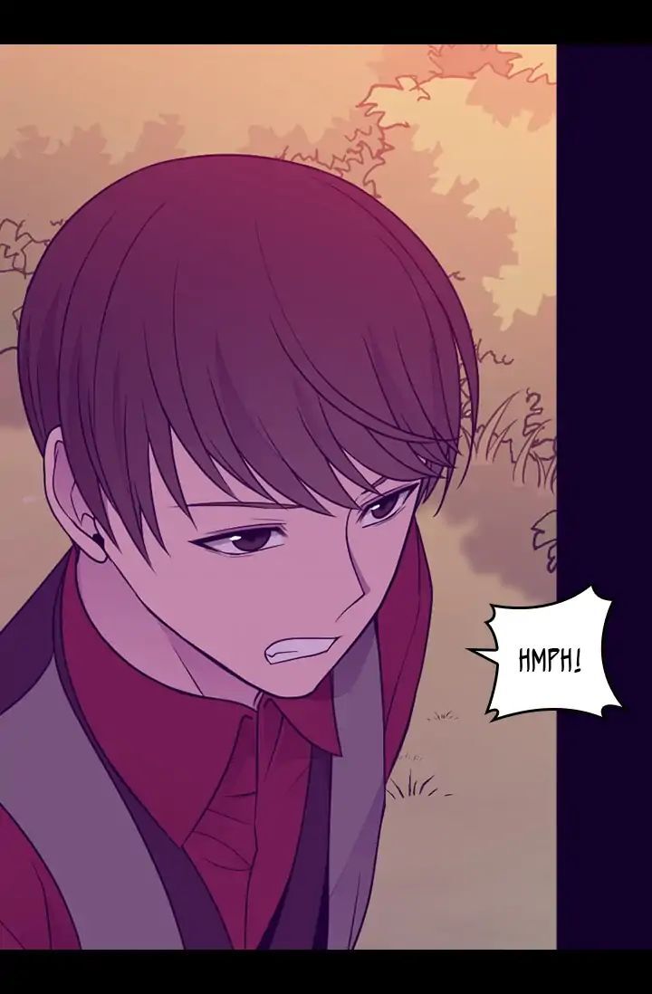 They Say I Was Born a King's Daughter They Say I Was Born a King's Daughter Ch.144