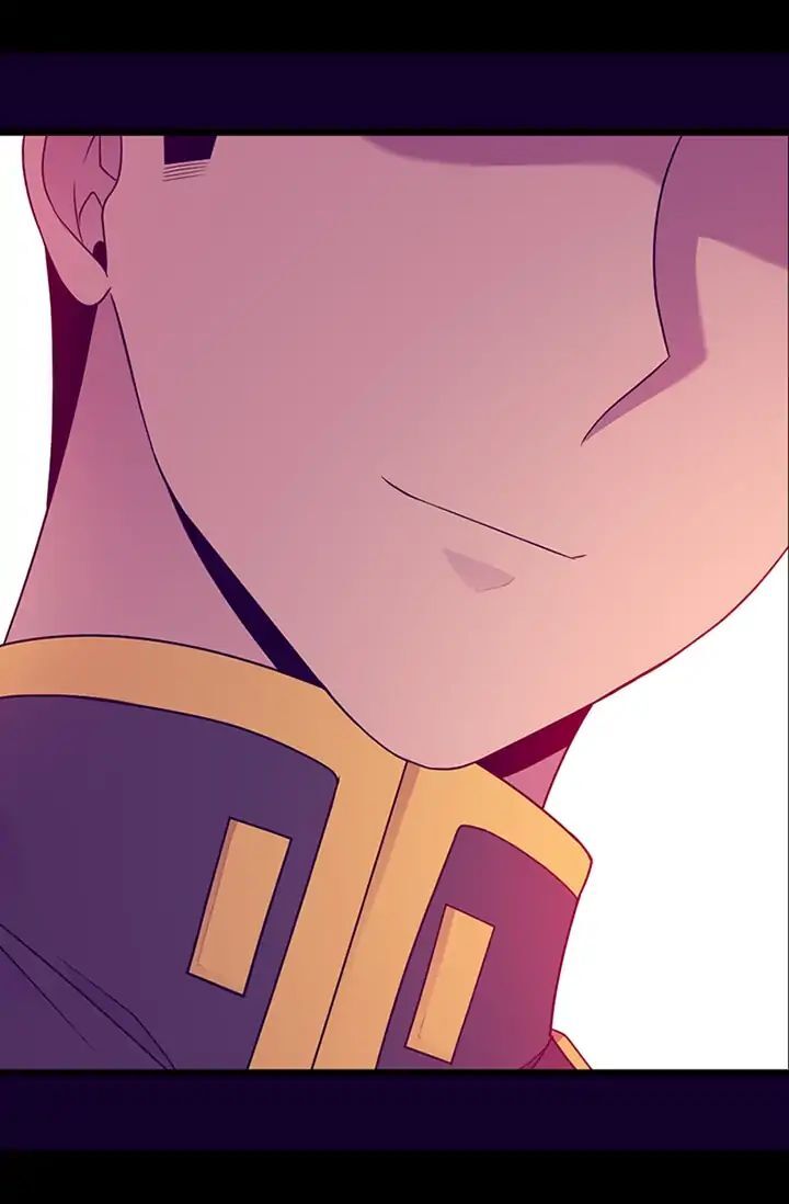 They Say I Was Born a King's Daughter They Say I Was Born a King's Daughter Ch.144