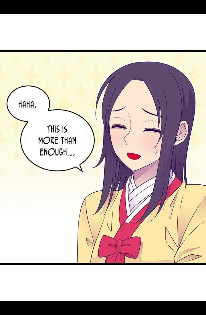 They Say I Was Born a King's Daughter They Say I Was Born a King's Daughter Ch.146