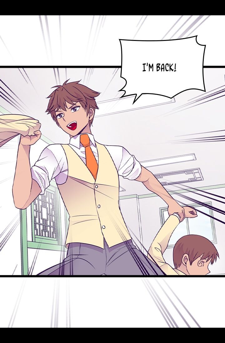 They Say I Was Born a King's Daughter They Say I Was Born a King's Daughter Ch.147