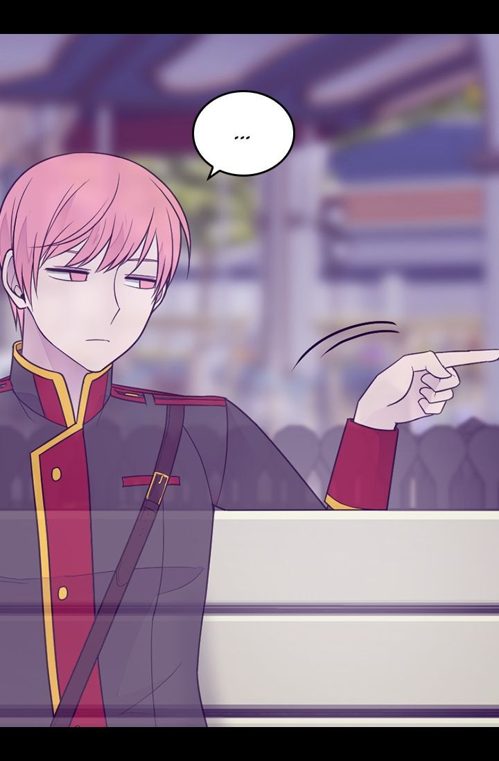 They Say I Was Born a King's Daughter They Say I Was Born a King's Daughter Ch.148