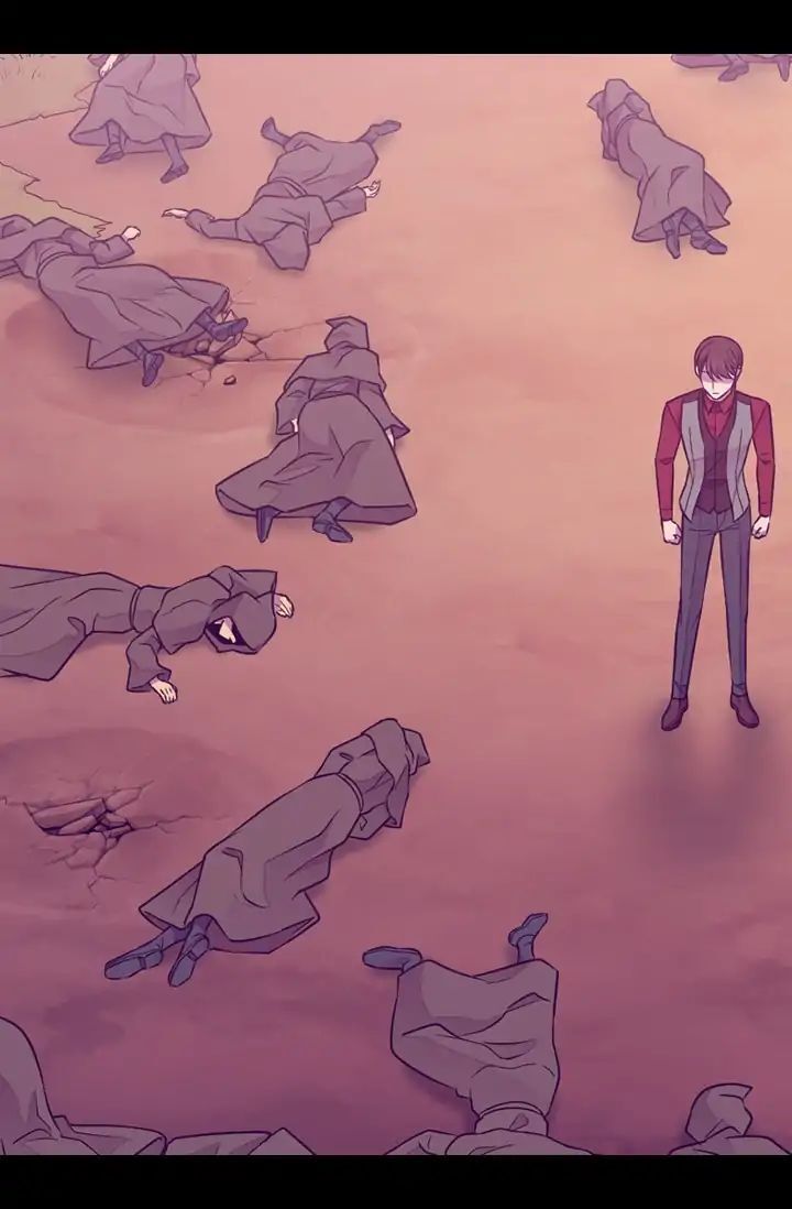 They Say I Was Born a King's Daughter They Say I Was Born a King's Daughter Ch.149