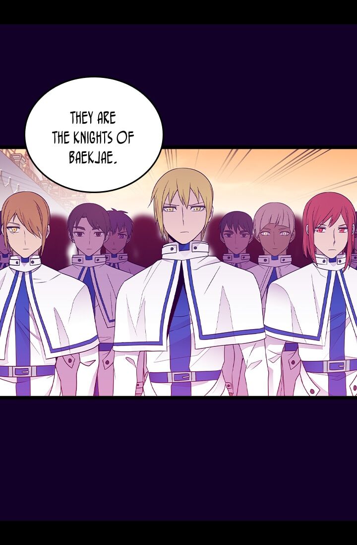 They Say I Was Born a King's Daughter They Say I Was Born a King's Daughter Ch.152