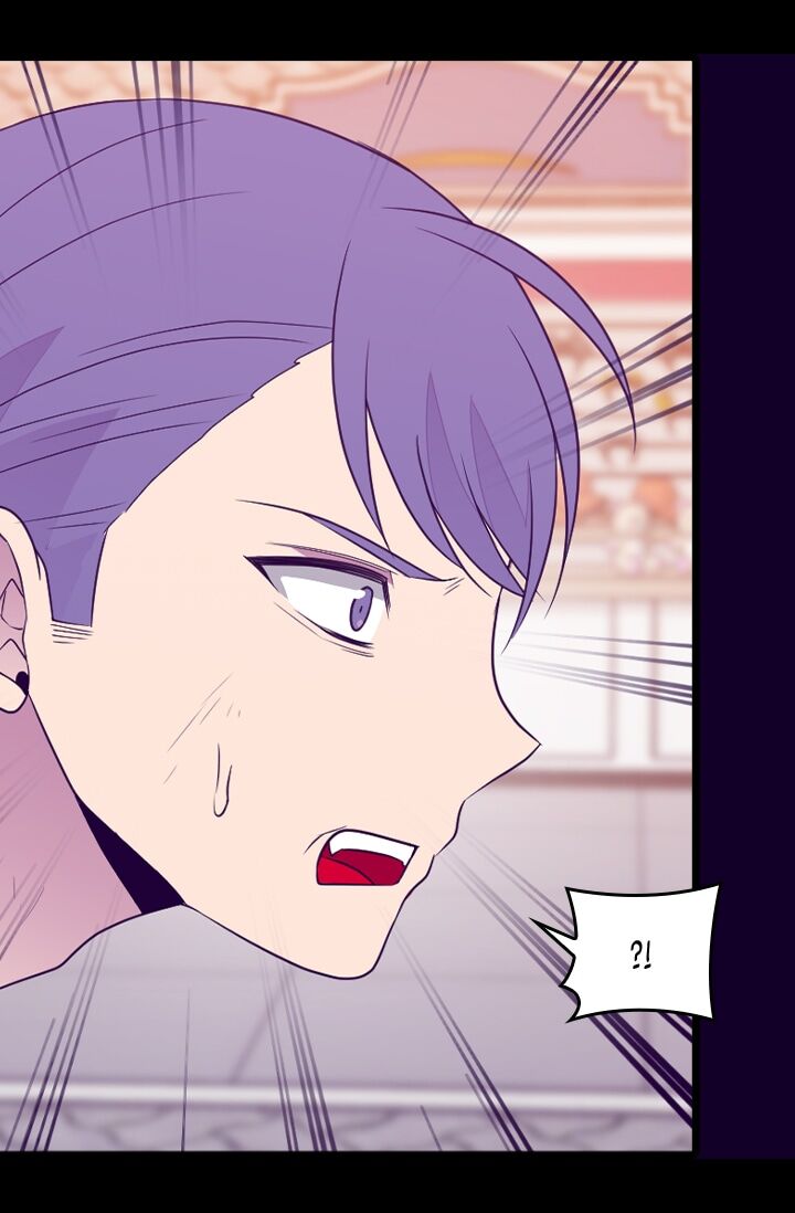 They Say I Was Born a King's Daughter They Say I Was Born a King's Daughter Ch.152