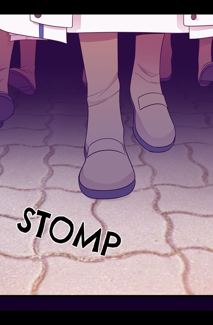 They Say I Was Born a King's Daughter They Say I Was Born a King's Daughter Ch.153