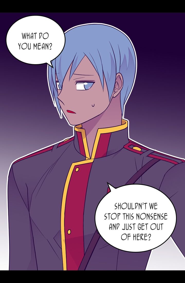 They Say I Was Born a King's Daughter They Say I Was Born a King's Daughter Ch.154