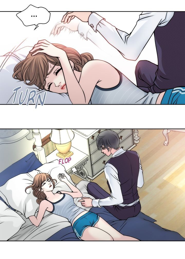 They Say I Was Born a King's Daughter They Say I Was Born a King's Daughter Ch.154