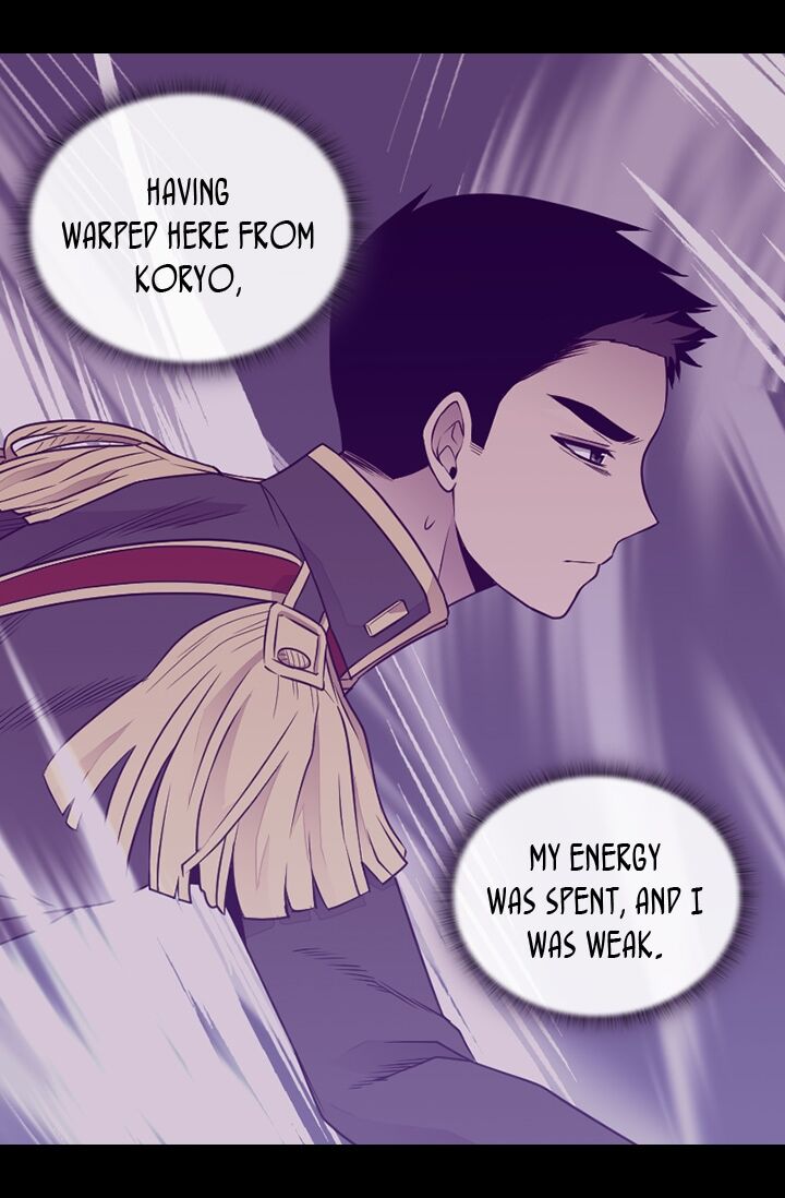 They Say I Was Born a King's Daughter They Say I Was Born a King's Daughter Ch.154