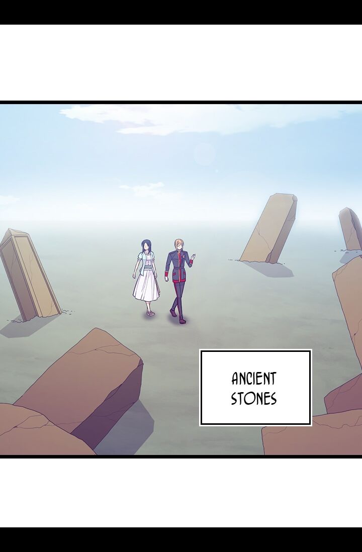 They Say I Was Born a King's Daughter They Say I Was Born a King's Daughter Ch.155