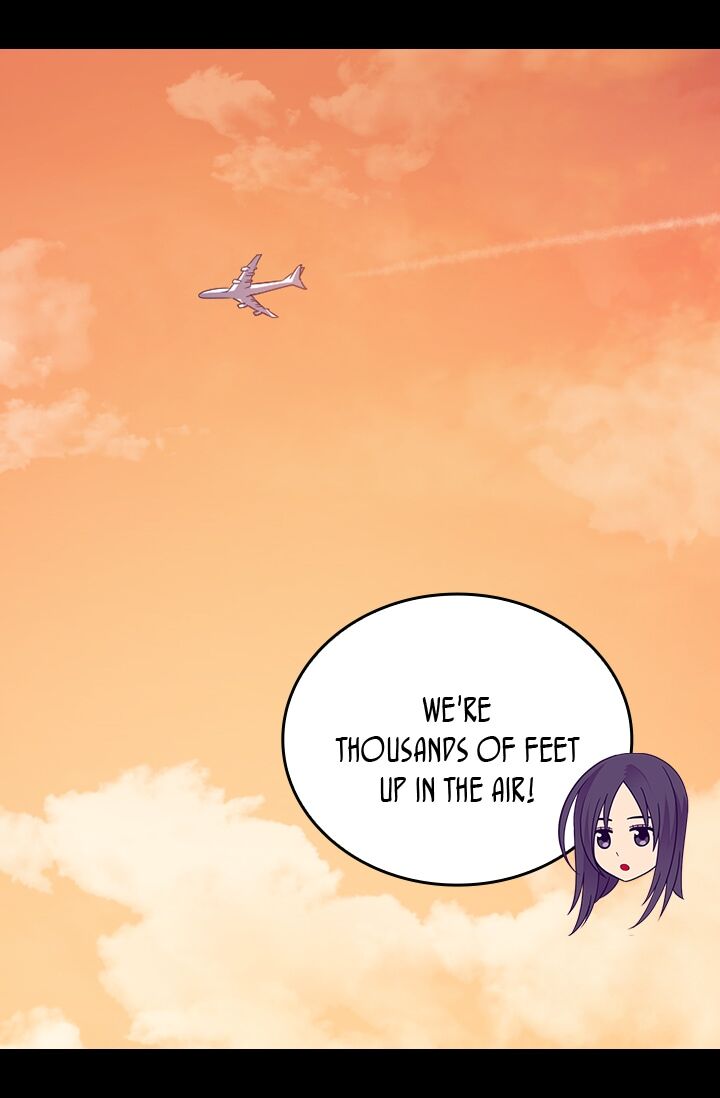 They Say I Was Born a King's Daughter They Say I Was Born a King's Daughter Ch.156