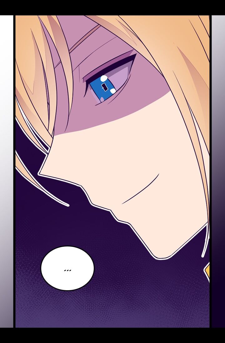 They Say I Was Born a King's Daughter They Say I Was Born a King's Daughter Ch.157