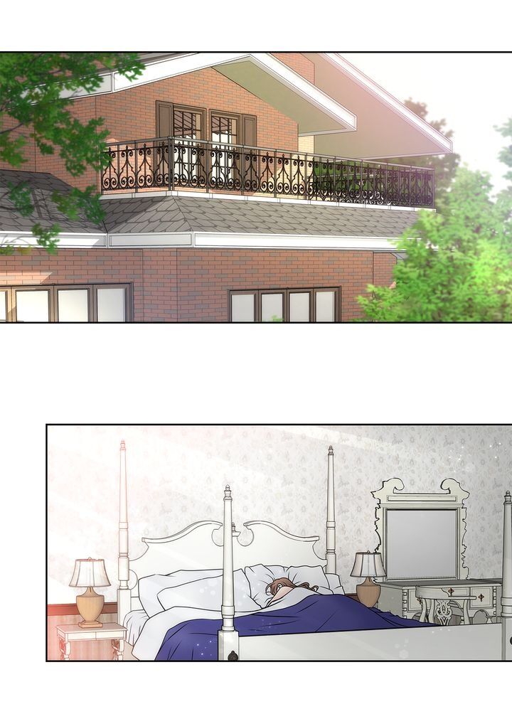 They Say I Was Born a King's Daughter They Say I Was Born a King's Daughter Ch.159