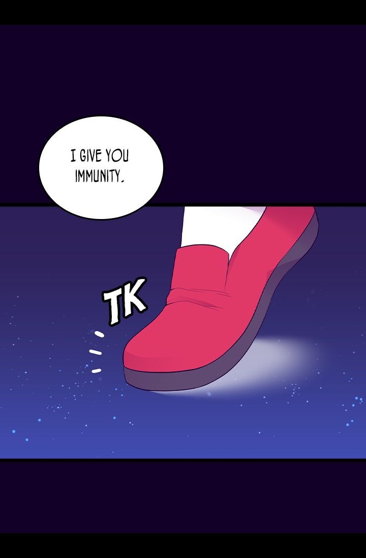 They Say I Was Born a King's Daughter They Say I Was Born a King's Daughter Ch.162