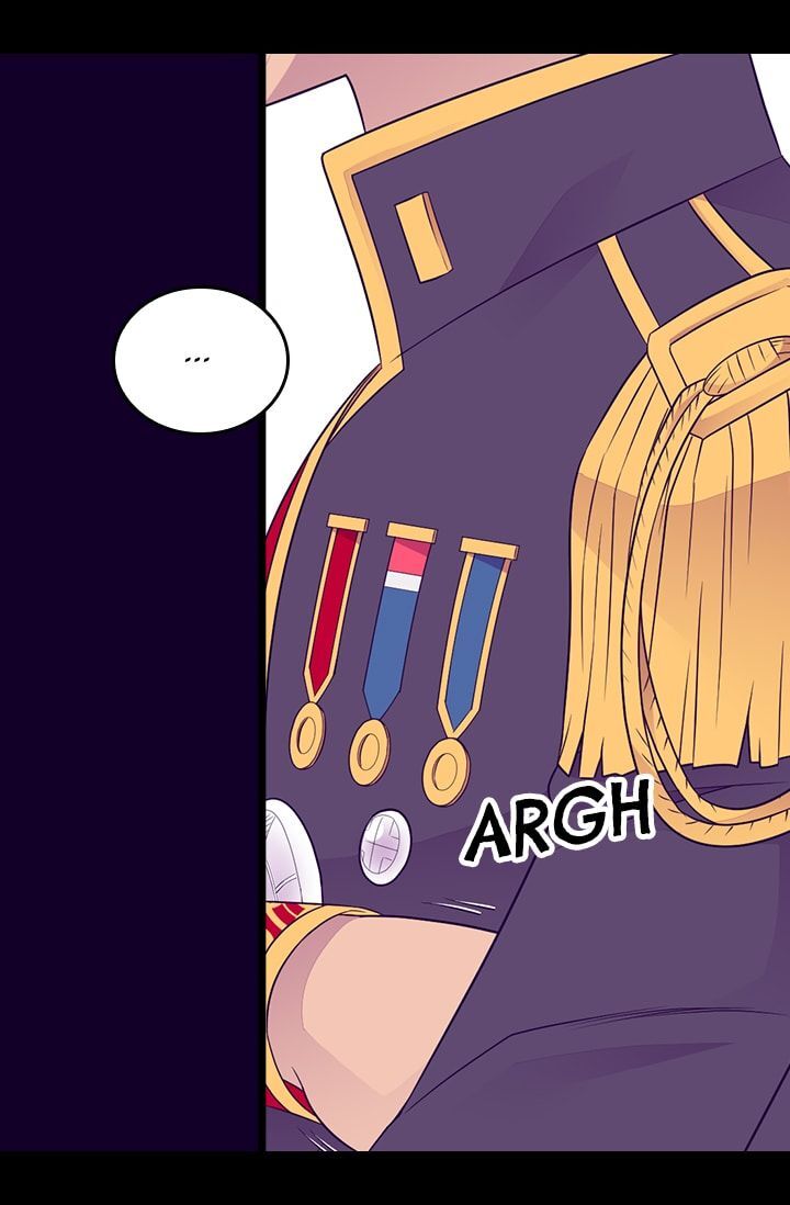 They Say I Was Born a King's Daughter They Say I Was Born a King's Daughter Ch.163