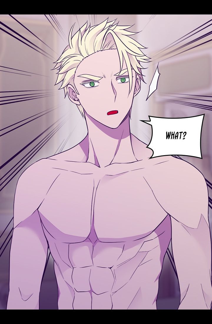 They Say I Was Born a King's Daughter They Say I Was Born a King's Daughter Ch.166