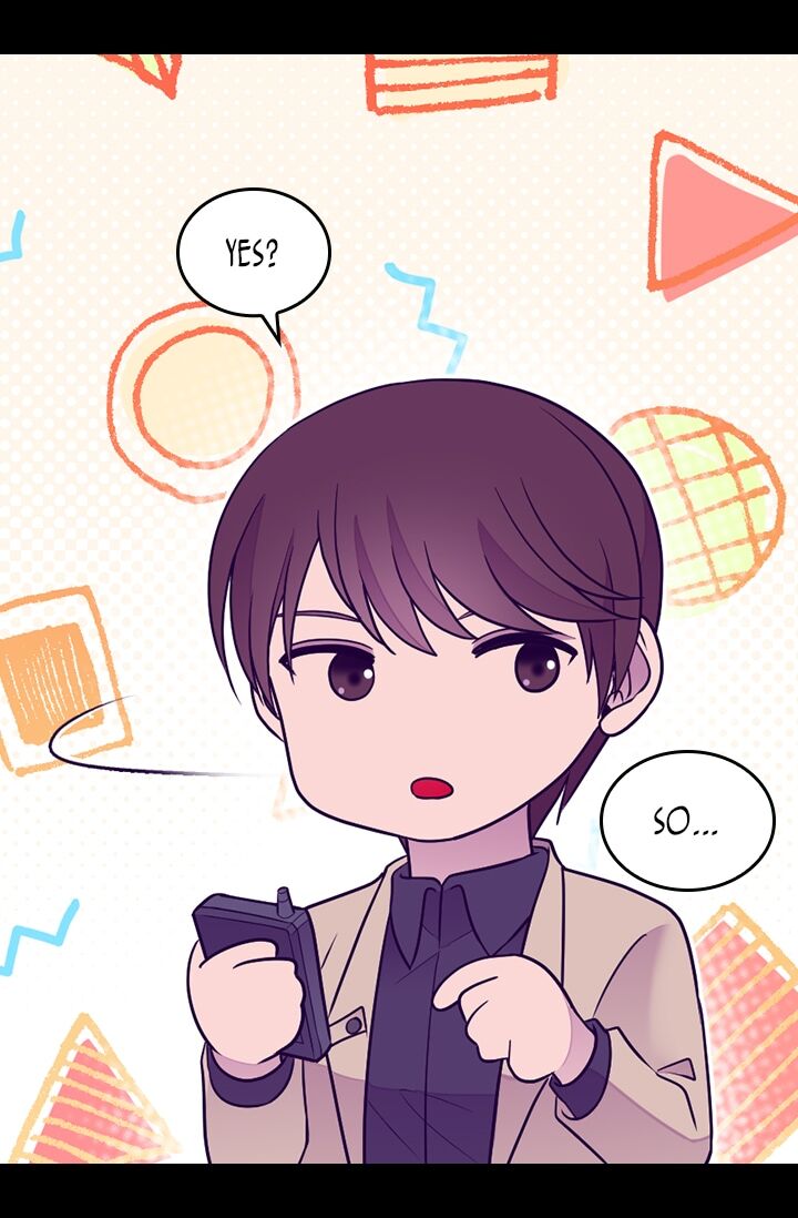 They Say I Was Born a King's Daughter They Say I Was Born a King's Daughter Ch.168