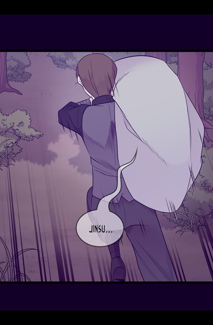 They Say I Was Born a King's Daughter They Say I Was Born a King's Daughter Ch.169