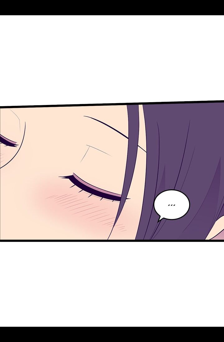 They Say I Was Born a King's Daughter They Say I Was Born a King's Daughter Ch.171