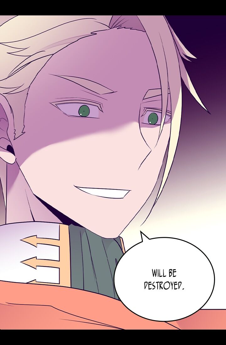 They Say I Was Born a King's Daughter They Say I Was Born a King's Daughter Ch.173