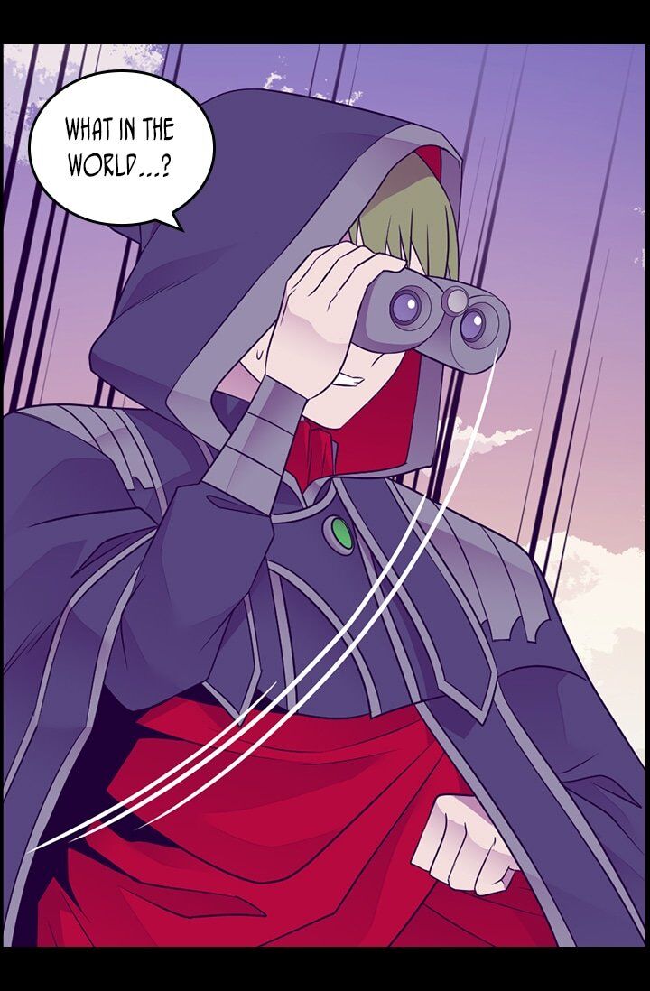 They Say I Was Born a King's Daughter They Say I Was Born a King's Daughter Ch.175