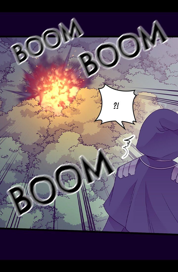 They Say I Was Born a King's Daughter They Say I Was Born a King's Daughter Ch.175