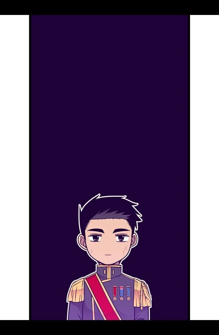 They Say I Was Born a King's Daughter They Say I Was Born a King's Daughter Ch.177