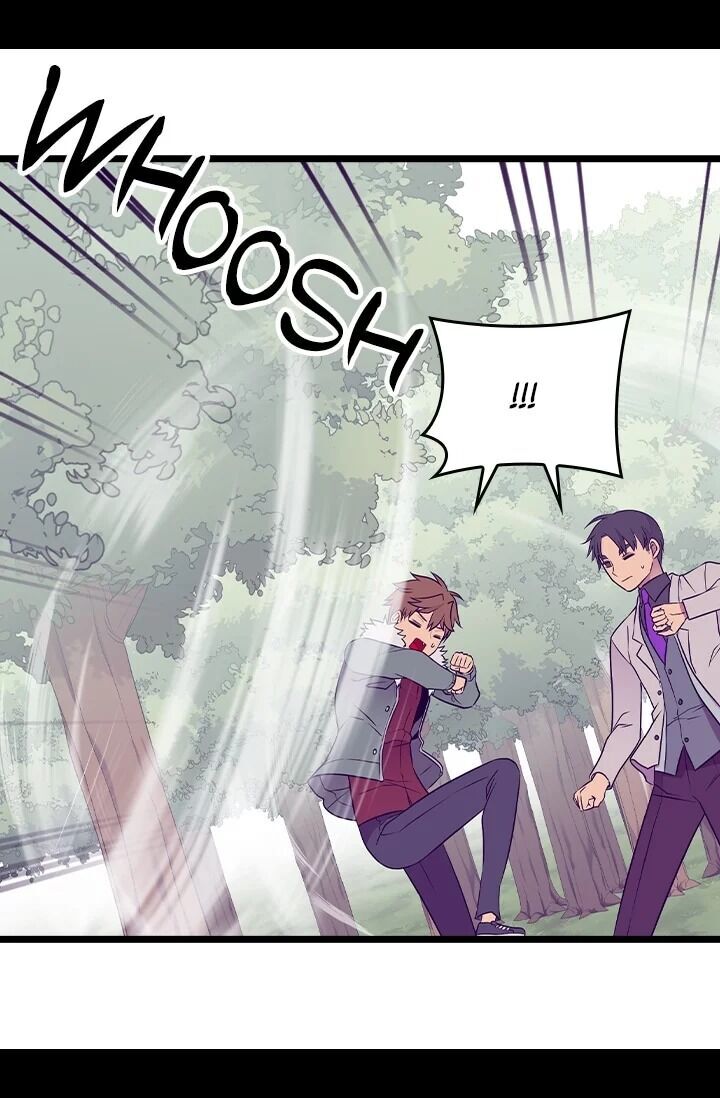 They Say I Was Born a King's Daughter They Say I Was Born a King's Daughter Ch.177