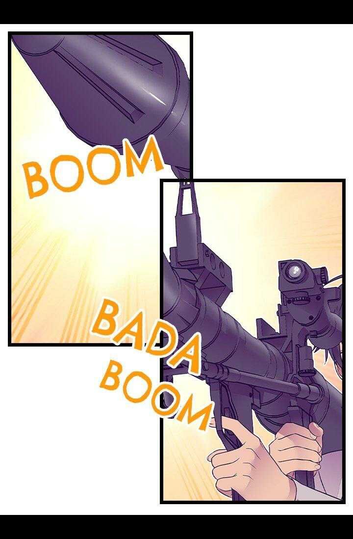 They Say I Was Born a King's Daughter They Say I Was Born a King's Daughter Ch.178