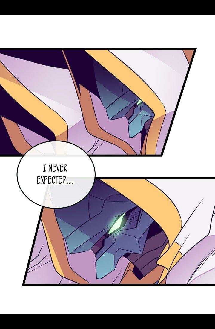 They Say I Was Born a King's Daughter They Say I Was Born a King's Daughter Ch.178