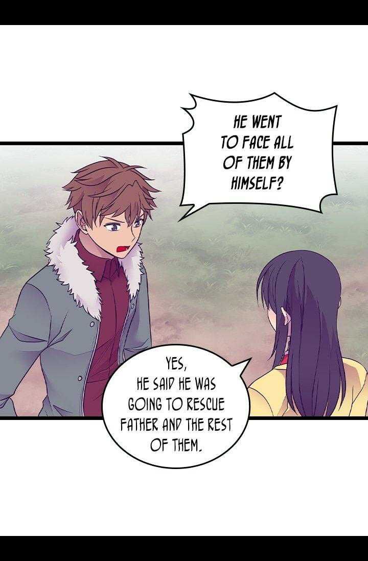 They Say I Was Born a King's Daughter They Say I Was Born a King's Daughter Ch.178