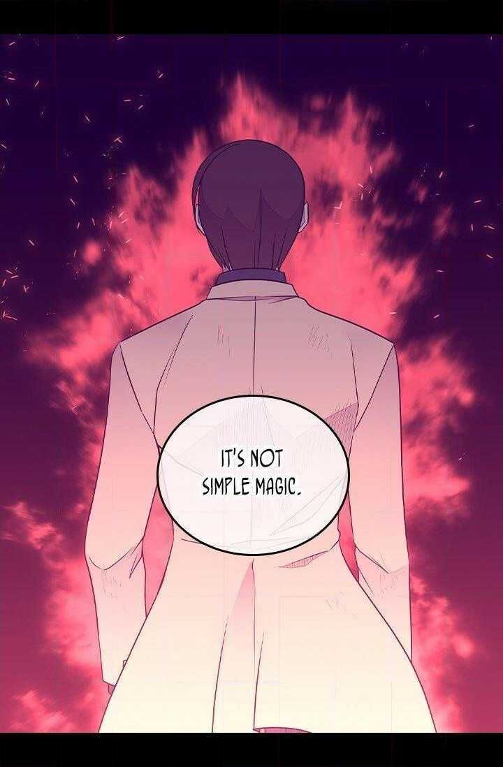 They Say I Was Born a King's Daughter They Say I Was Born a King's Daughter Ch.178