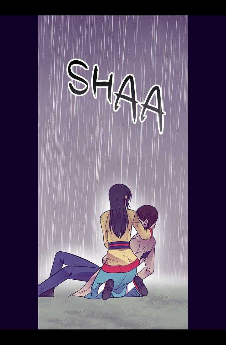 They Say I Was Born a King's Daughter They Say I Was Born a King's Daughter Ch.179