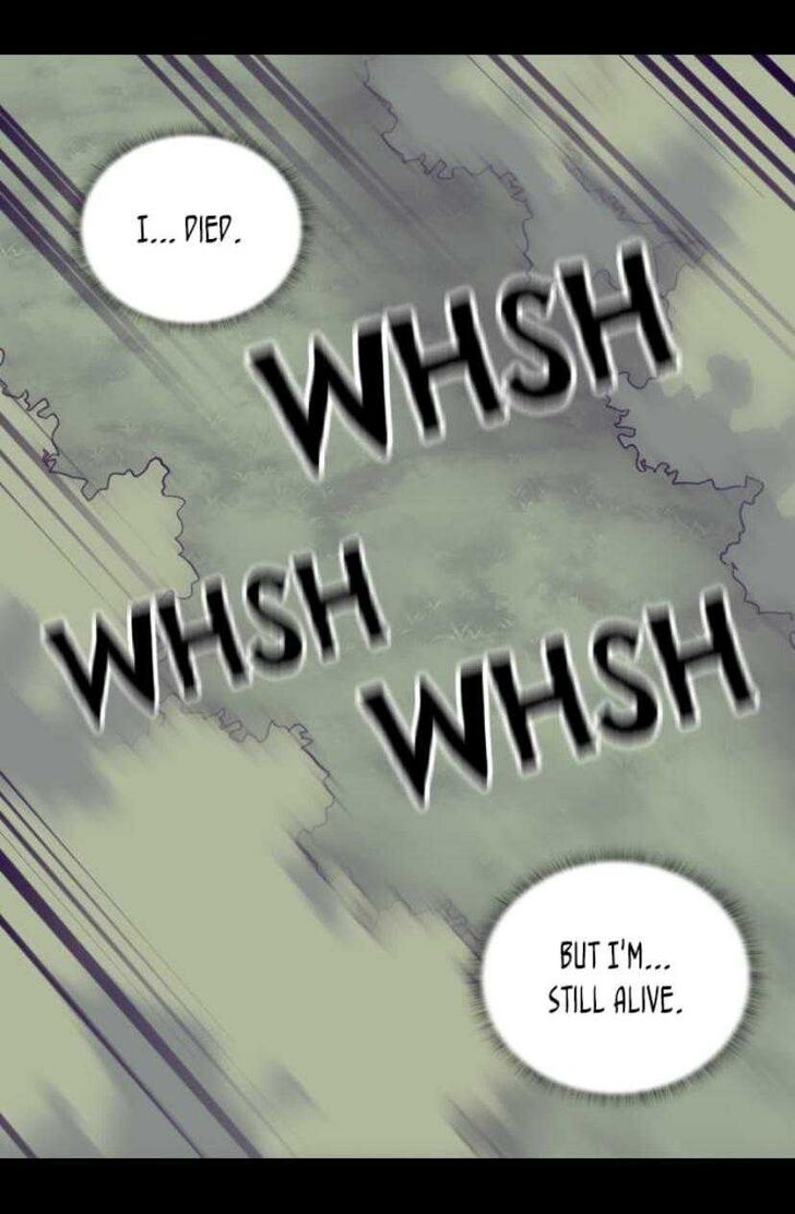 They Say I Was Born a King's Daughter They Say I Was Born a King's Daughter Ch.181