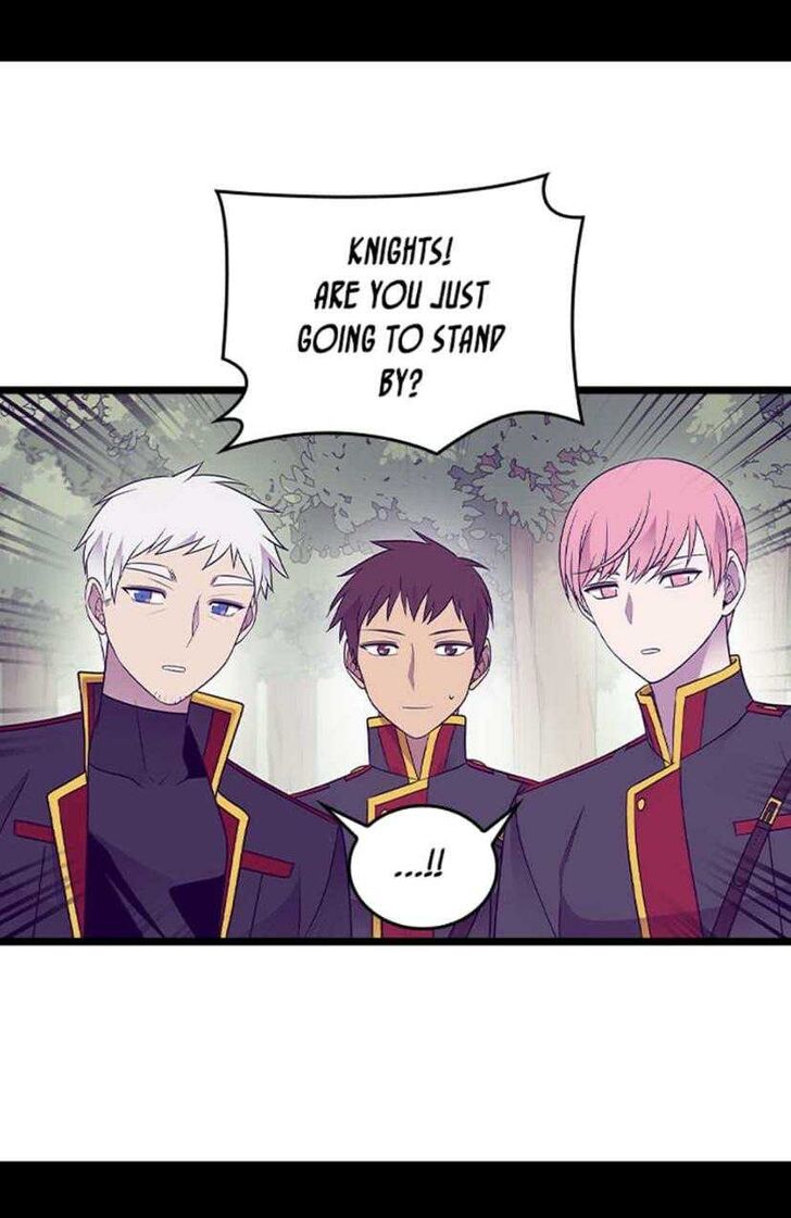 They Say I Was Born a King's Daughter They Say I Was Born a King's Daughter Ch.181