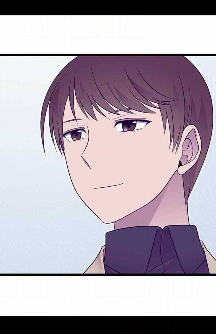 They Say I Was Born a King's Daughter They Say I Was Born a King's Daughter Ch.181