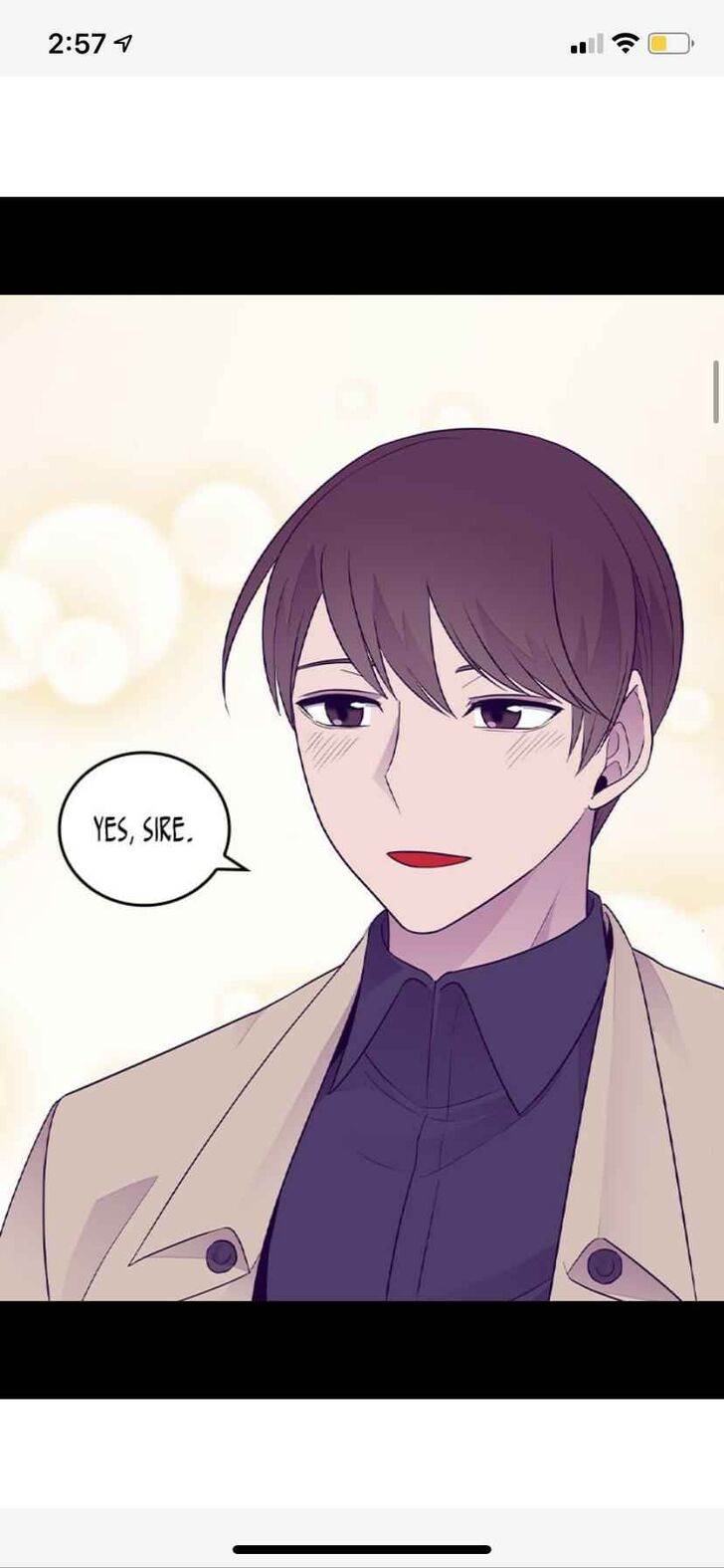 They Say I Was Born a King's Daughter They Say I Was Born a King's Daughter Ch.183