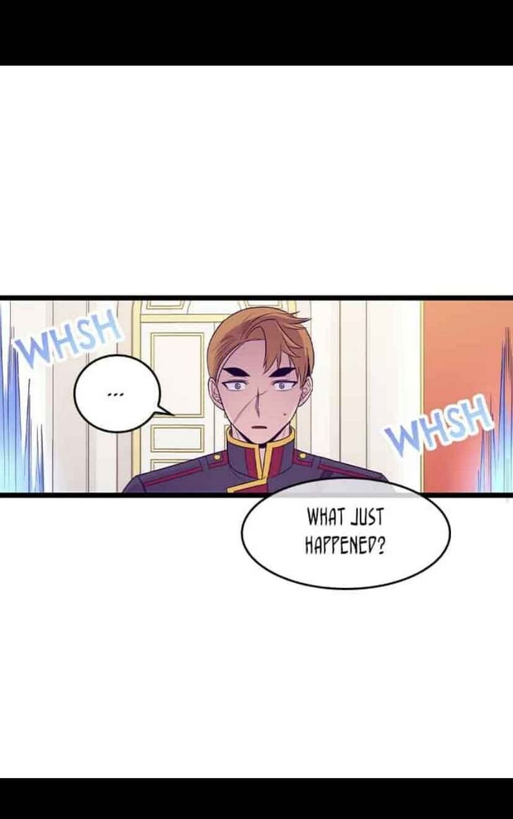 They Say I Was Born a King's Daughter They Say I Was Born a King's Daughter Ch.183