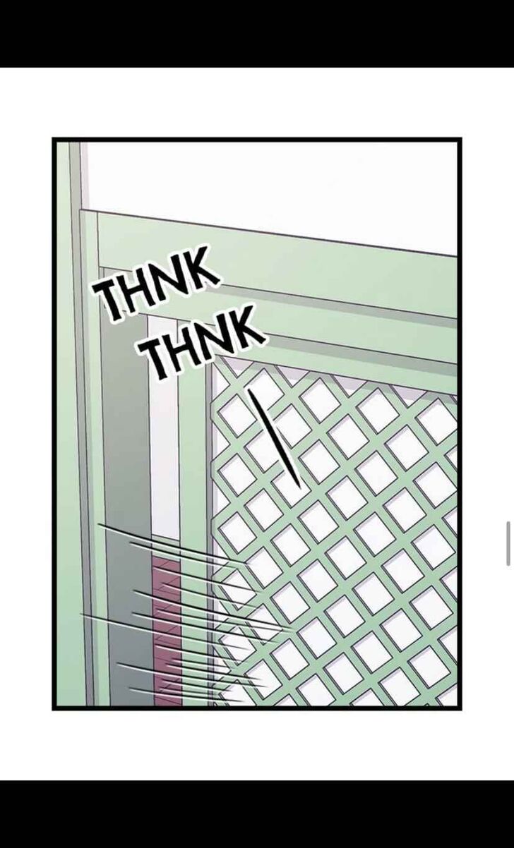 They Say I Was Born a King's Daughter They Say I Was Born a King's Daughter Ch.183