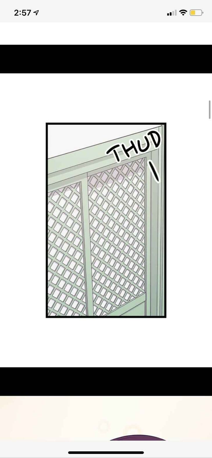 They Say I Was Born a King's Daughter They Say I Was Born a King's Daughter Ch.183