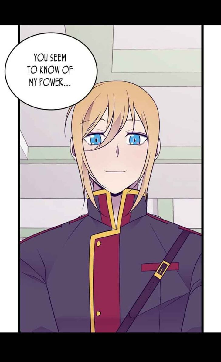 They Say I Was Born a King's Daughter They Say I Was Born a King's Daughter Ch.186