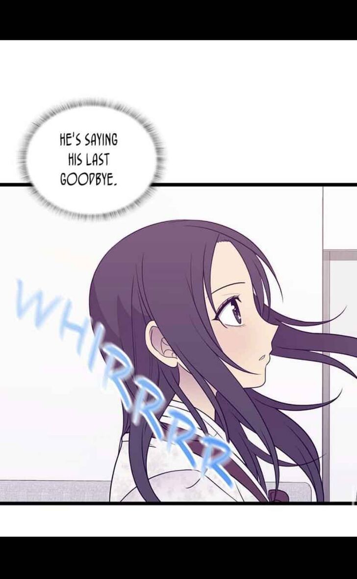 They Say I Was Born a King's Daughter They Say I Was Born a King's Daughter Ch.186