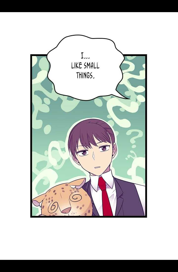 They Say I Was Born a King's Daughter They Say I Was Born a King's Daughter Ch.188