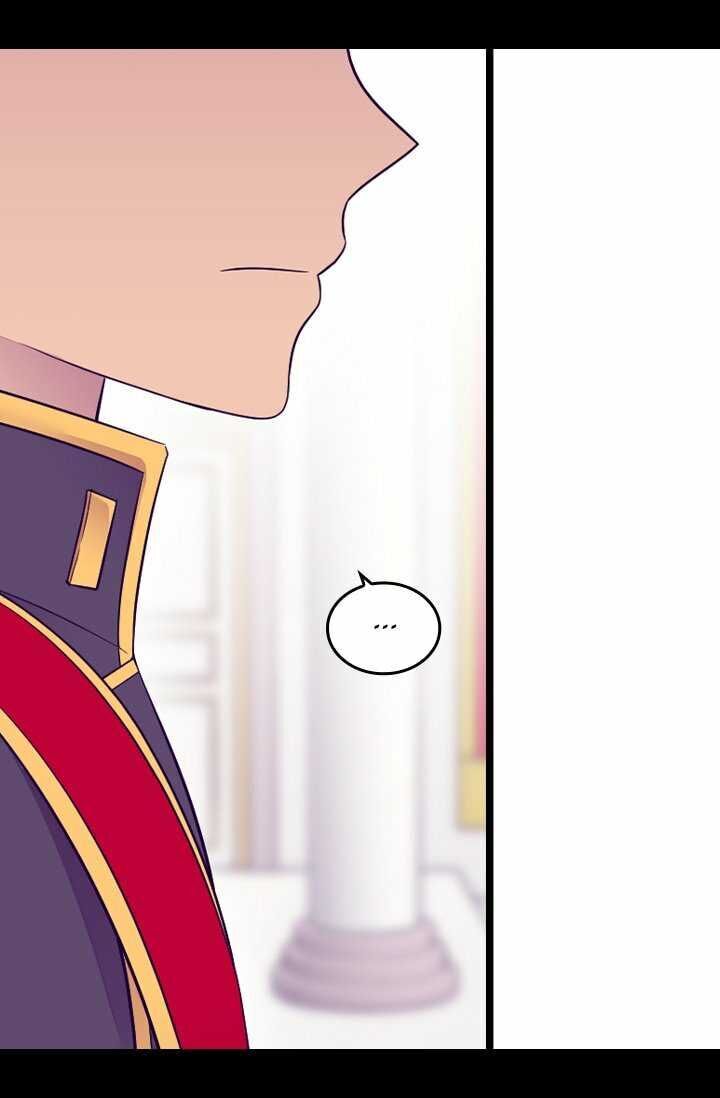 They Say I Was Born a King's Daughter They Say I Was Born a King's Daughter Ch.189