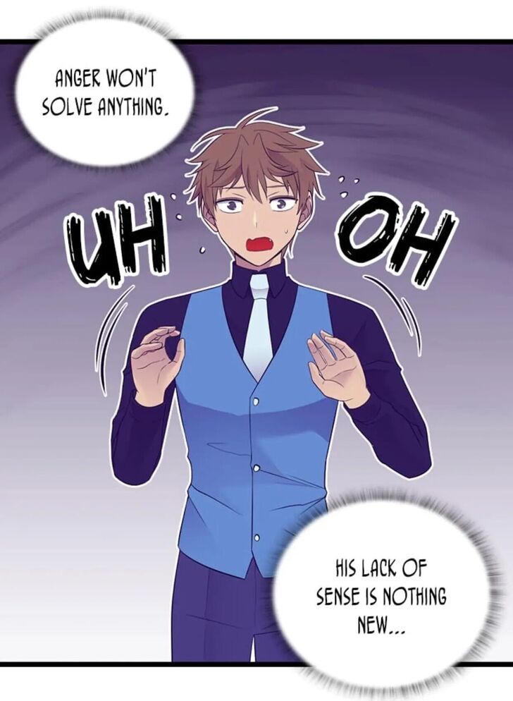 They Say I Was Born a King's Daughter They Say I Was Born a King's Daughter Ch.192.5